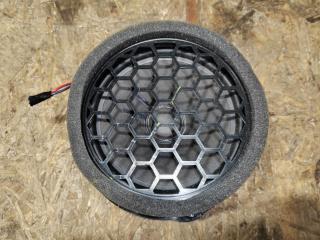 динамик двери Skoda Karoq 1 поколение 2019, 1.5 л., бензин, 3V0035411J