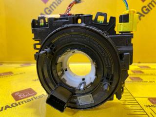 шлейф руля Skoda Octavia 3 поколение (A7) 2016, 1.8 л., бензин, 5Q0953549E