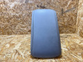 подлокотник Audi A3 8V 2015, 1.4 л., бензин, 8V0864207C, 8V0864283 - фото №2