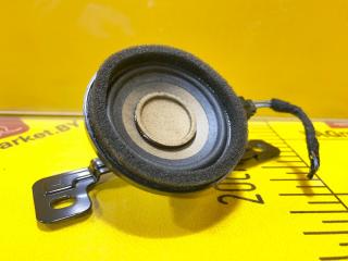 динамик высокочастотный (пищалка) Audi A8 D5 2019, 3.0 л., дизель, 4N0035399F