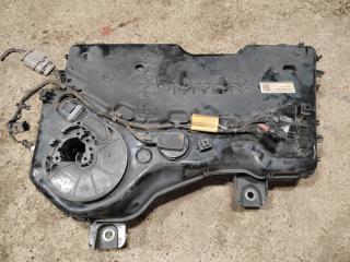 бак AdBlue (мочевины) Volkswagen Amarok 1 поколение 2H [рестайлинг] 2018, 3.0 л., дизель, 2H6131877