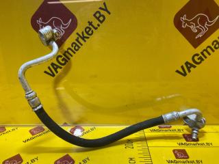 трубка кондиционера Volkswagen Caddy 4 поколение 2016, 1.4 л., бензин, 2K0816721A