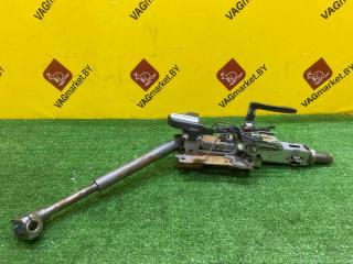 рулевая колонка Volkswagen Caddy 4 поколение 2016, 1.4 л., бензин, 2K5419502A