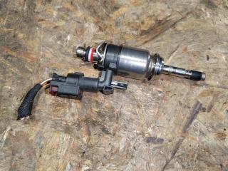 форсунка Skoda Karoq 1 поколение 2019, 1.5 л., бензин, 05E906036F