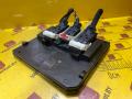Блок управления BCM (Body Control Module) Volkswagen T-Roc 1 поколение 2022, 2.0 л., бензин, 5Q0937084EB - фото №3