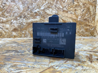 модуль управления двери Volkswagen Passat B8 2016, 2.0 л., дизель, 5Q0959595B