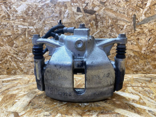 суппорт передний правый Audi A3 8V 2015, 1.4 л., бензин, 8V0615124