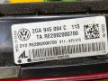 фонарь крышки багажника правый Volkswagen T-Roc 1 поколение 2022, 2.0 л., бензин, 2GA945094C - фото №9