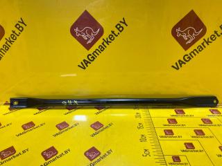 распорка кузова Audi A8 D5 2019, 3.0 л., дизель, 4N0805527D