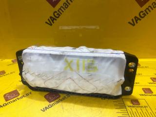 подушка безопасности пассажира Volkswagen Tiguan 2 поколение 2016, 2.0 л., бензин, 5NA880204F