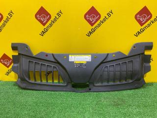 накладка декоративная Audi A8 D5 2019, 3.0 л., дизель, 4N0807081B