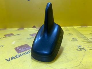 антенна Volkswagen T-Roc 1 поколение 2022, 2.0 л., бензин, 5Q0035507P