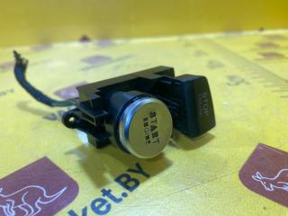 кнопка запуска двигателя Audi Q7 4L [рестайлинг] 2013, 3.0 л., дизель, 4L0905217B