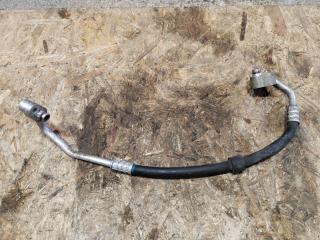 трубка кондиционера Volkswagen Amarok 1 поколение 2H [рестайлинг] 2018, 3.0 л., дизель, 2H6820721A