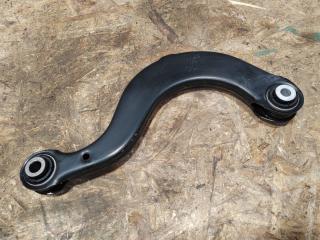 рычаг задний Volkswagen Tiguan 2 поколение 2018, 2.0 л., бензин, 5Q0505323D