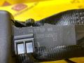 замок ремня безопасности Volkswagen T-Roc 1 поколение 2022, 2.0 л., бензин, 2GA857739 - фото №6