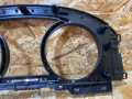 рамка панели приборов Volkswagen Golf Alltrack 7 поколение 2017, 1.8 л., бензин, 5G0857189 - фото №6