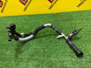 трубка топливная Audi A8 D5 2019, 3.0 л., дизель, 059130327N, 059130298J