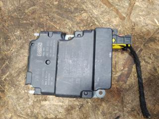 блок AirBag Volkswagen Touareg 3 поколение 2019, 3.0 л., дизель, 4M0959655J