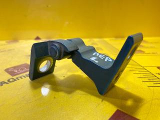 петля двери Volkswagen Tiguan 2 поколение 2016, 2.0 л., бензин, 5WA407621D