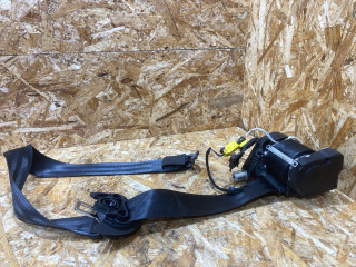 ремень безопасности Volkswagen Transporter T6 2018, 2.0 л., дизель, 7E5857805B