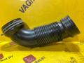 патрубок воздушного фильтра Audi Q3 8U 2012, 2.0 л., бензин, 5N0129684B - фото №4