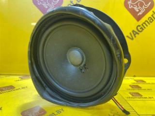 динамик двери Skoda Octavia 3 поколение (A7) 2016, 1.8 л., бензин, 5E0035411G