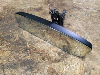 зеркало салона Volkswagen Touareg 3 поколение 2019, 3.0 л., дизель, 3G0857511AL