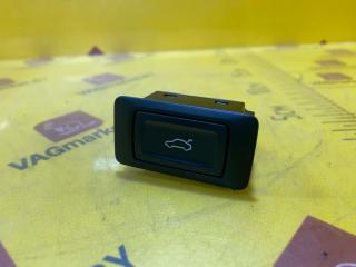 кнопка открытия багажника Audi Q7 4L [рестайлинг] 2013, 3.0 л., дизель, 4G0959831A