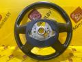 руль Audi Q3 8U 2012, 2.0 л., бензин, 8U0419091T - фото №9