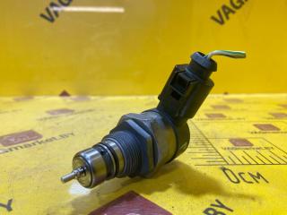 Клапан ТНВД Audi Q7 4L [рестайлинг] 2013, 3.0 л., дизель, 057130764AE