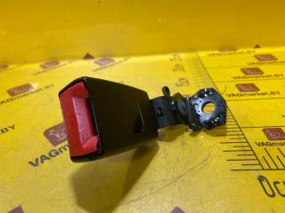 замок ремня безопасности Audi Q3 8U 2012, 2.0 л., бензин, 4G8857739