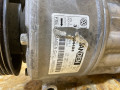 компрессор кондиционера Volkswagen Passat B7 2014, 2.0 л., дизель, 1K0820808F - фото №8