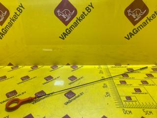 щуп двигателя Audi Q7 4L [рестайлинг] 2013, 3.0 л., дизель, 059115611AM