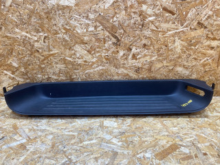 подножка Volkswagen Transporter T6 2018, 2.0 л., дизель, 7E5863725A