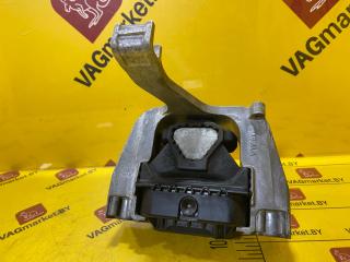 подушка крепления двигателя Volkswagen Golf Alltrack 7 поколение [рестайлинг] 2018, 1.8 л., бензин, 5Q0199262BK