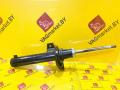 амортизатор передний Volkswagen Caddy 4 поколение 2016, 1.4 л., бензин, 2K5413031 - фото №5