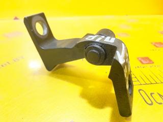 петля двери Audi A8 D5 2019, 3.0 л., дизель, 8V5833404E