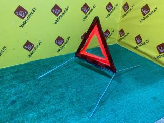 знак аварийной остановки Volkswagen Tiguan 2 поколение 2016, 2.0 л., бензин, 1T0860250A