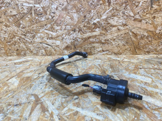 клапан вентиляции топливного бака Volkswagen T-Roc 1 поколение [рестайлинг] 2024, 2.0 л., бензин, 06H906517AF