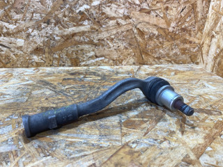 тяга рулевая Audi Q7 4M 2016, 3.0 л., дизель, 4M0423811B