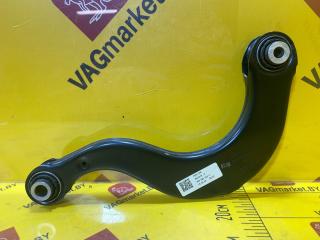 рычаг задний Volkswagen T-Roc 1 поколение 2022, 2.0 л., бензин, 5Q0505323C