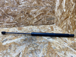 амортизатор крышки багажника (3-5 двери) Audi Q7 4L [рестайлинг] 2010, 3.0 л., дизель, 4L0827552F01S