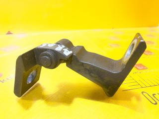 петля двери Audi A8 D5 2019, 3.0 л., дизель, 8V5833403E