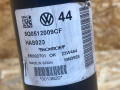 амортизатор задний Volkswagen T-Roc 1 поколение [рестайлинг] 2024, 2.0 л., бензин, 5Q0513045CB - фото №14