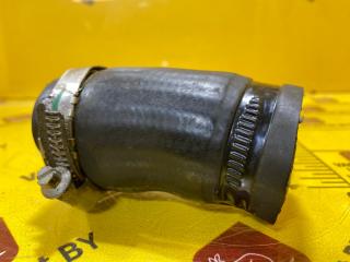 патрубок интеркулера Skoda Octavia 3 поколение (A7) 2016, 1.8 л., бензин, 5Q0145828