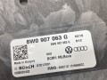 Блок управления BCM (Body Control Module) Audi Q7 4M 2016, 3.0 л., дизель, 8W0907063G - фото №8