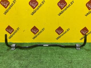 стабилизатор подвески задний Volkswagen Golf Alltrack 7 поколение [рестайлинг] 2018, 1.8 л., бензин, 5Q0511305BE