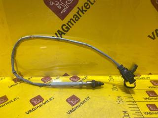 лямбда-зонд Volkswagen Tiguan 2 поколение 2016, 2.0 л., бензин, 06K906262AP