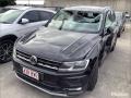 двигатель Volkswagen Tiguan 2 поколение 2016, 1.4 л., бензин, CZEA, 04E100098D, CZE - фото №8
